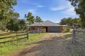 Property photo of 144 Clifton Road Yarloop WA 6218