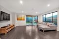 Property photo of 11 Canmore Street Cranbourne East VIC 3977