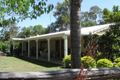 Property photo of 437-447 Quinzeh Creek Road Logan Village QLD 4207