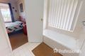 Property photo of 16A Miranda Mews Marangaroo WA 6064