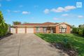 Property photo of 9 Carya Court Sheidow Park SA 5158