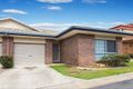 Property photo of 3/77 Nursery Avenue Runcorn QLD 4113