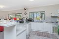 Property photo of 3/77 Nursery Avenue Runcorn QLD 4113
