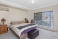 Property photo of 3/77 Nursery Avenue Runcorn QLD 4113