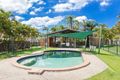Property photo of 3/77 Nursery Avenue Runcorn QLD 4113
