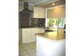 Property photo of 17 Barbat Court Andergrove QLD 4740