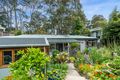 Property photo of 305 South Head Road Moruya Heads NSW 2537