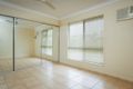 Property photo of 10 Biddulp Court Kirwan QLD 4817
