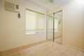 Property photo of 10 Biddulp Court Kirwan QLD 4817