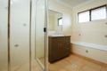 Property photo of 10 Biddulp Court Kirwan QLD 4817