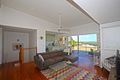 Property photo of 11/7 Box Street Buderim QLD 4556