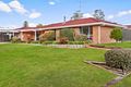 Property photo of 17 Pulbah Street Wyee NSW 2259