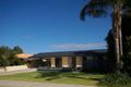 Property photo of 24 McLarty Road Halls Head WA 6210