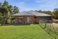 Property photo of 144 Clifton Road Yarloop WA 6218