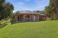 Property photo of 144 Clifton Road Yarloop WA 6218