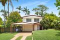 Property photo of 12 Esma Street Rochedale South QLD 4123