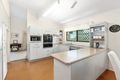 Property photo of 14 Sika Court Chermside West QLD 4032
