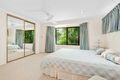 Property photo of 14 Sika Court Chermside West QLD 4032
