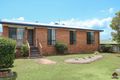 Property photo of 34 Hillcrest Avenue Scarness QLD 4655