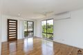 Property photo of 34 Hillcrest Avenue Scarness QLD 4655