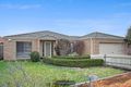Property photo of 11 Edinburgh Drive Skye VIC 3977