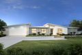 Property photo of 12 Herbert Way Bannockburn VIC 3331