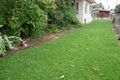 Property photo of 3/14 Easther Crescent Coconut Grove NT 0810
