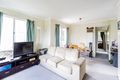 Property photo of 9 Bushby Place Holt ACT 2615