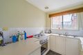 Property photo of 9 Bushby Place Holt ACT 2615