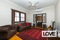 Property photo of 4 Wilkinson Street Mayfield NSW 2304