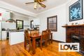 Property photo of 4 Wilkinson Street Mayfield NSW 2304