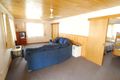 Property photo of 31 Davies Street Loch Sport VIC 3851