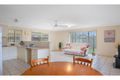 Property photo of 37 Horizon Drive West Ballina NSW 2478