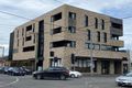 Property photo of 305/122 Nicholson Street Brunswick East VIC 3057