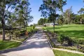 Property photo of 262-288 Littlefields Road Mulgoa NSW 2745