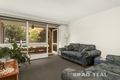 Property photo of 5/949-953 Mt Alexander Road Essendon VIC 3040