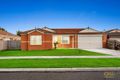 Property photo of 40 Bounty Way Berwick VIC 3806