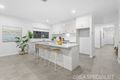 Property photo of 32 Kiwi Crescent Cranbourne South VIC 3977