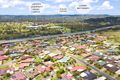 Property photo of 43 Kilsay Crescent Meadowbrook QLD 4131