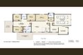 Property photo of 43 Kilsay Crescent Meadowbrook QLD 4131