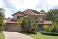 Property photo of 36 Speilberg Street McDowall QLD 4053