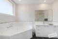 Property photo of 2 Wintersun Road Berwick VIC 3806