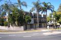 Property photo of 5/6 Merthyr Road New Farm QLD 4005