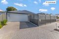 Property photo of 45 Terrapin Chase East Cannington WA 6107