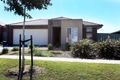 Property photo of 87 Vaughan Chase Wyndham Vale VIC 3024