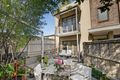 Property photo of 1/1 Lowe Street Ivanhoe VIC 3079