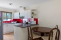 Property photo of 2/301 Main South Road Morphett Vale SA 5162
