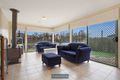 Property photo of 11 Edinburgh Drive Skye VIC 3977