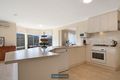 Property photo of 11 Edinburgh Drive Skye VIC 3977
