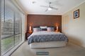 Property photo of 11 Edinburgh Drive Skye VIC 3977